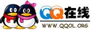 Logo-qqol-org.gif
