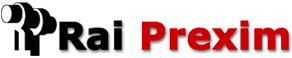 Logo-raiprexim-com.gif