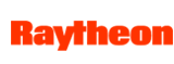 Logo-raytheon-com.gif