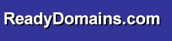 Logo-readydomains-com.jpg