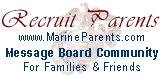 Logo-recruitparents-com.gif