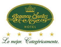 Logo-regency-com-uy.gif