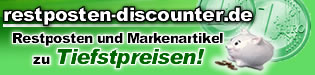 Logo-restposten-discounter-de.jpg