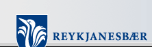 Logo-reykjanesbaer-is.gif