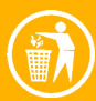 Logo-risingflowradio-nl.jpg