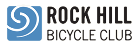 Logo-rockhillbicycleclub-com.gif
