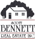 Logo-scottbennettrealestate-com.gif