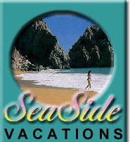Logo-sea-side-com.jpg