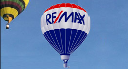 Logo-servingloudoun-com.jpg