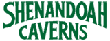 Logo-shenandoahcaverns-com.gif