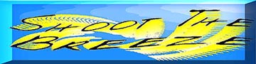 Logo-shootthebreezediscgolf-com.jpg