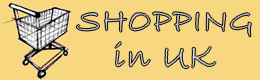 Logo-shopping-in-uk-org.gif