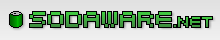 Logo-sodaware-net.png