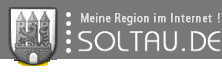 Logo-soltau-de.gif