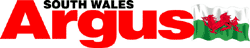 Logo-southwalesargus-co-uk.gif