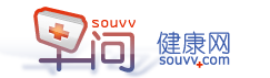 Logo-souvv-com.gif