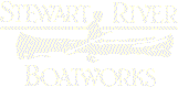 Logo-stewartriver-com.gif