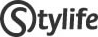 Logo-stylife-co-jp.png