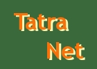 Logo-tatranet-de.jpg