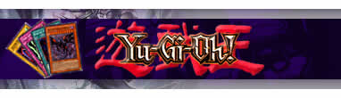 Logo-tcgs-pl.jpg