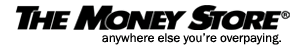 Logo-themoneystore-com.gif