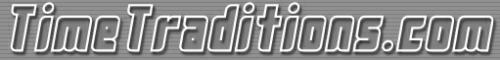 File:Logo-timetraditions-com.jpg