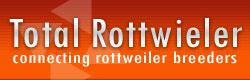 Logo-totalrottweiler-com.jpg