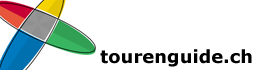 Logo-tourenguide-ch.gif