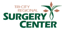 Logo-tricitysurgery-com.gif