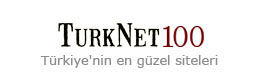 Logo-turknet100-com.jpg