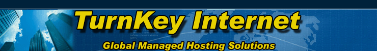 File:Logo-turnkeyinternet-net.gif