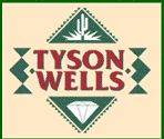 Logo-tysonwells-com.gif