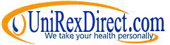 Logo-unirexdirect-com.gif