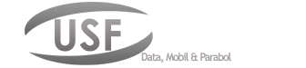 Logo-usf-dp-se.png