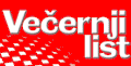 Logo-vecernji-net.gif