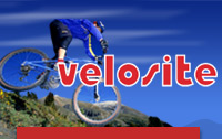 Logo-velosite-ru.jpg