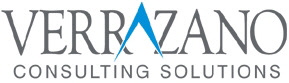 Logo-verrazano-consulting-com.jpg