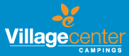 Logo-village-center.png