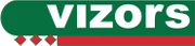 Logo-vizorestates-com.gif