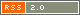 Logo-voipsa-org.png