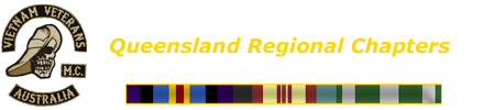 File:Logo-vvmc-qrc-org.png