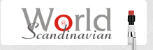 Logo-web-design-lv.gif