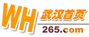 Logo-wh265-com.gif
