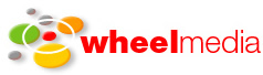 Logo-wheelmedia-com.jpg