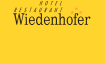 Logo-wiedenhofer-com.gif