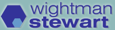 Logo-wightmanstewart-co-uk.gif