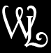 Logo-wldance-com.gif