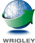 Logo-wrigley-com.gif