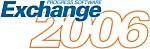 Logo-wss-com.jpg