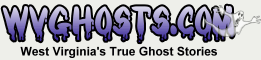 Logo-wvghosts-com.gif